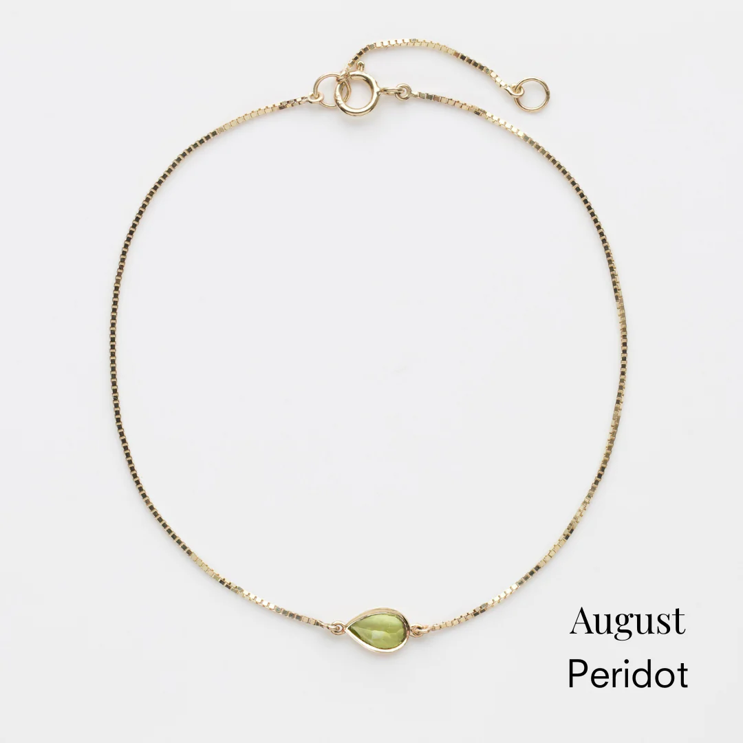 Thumbnail 17