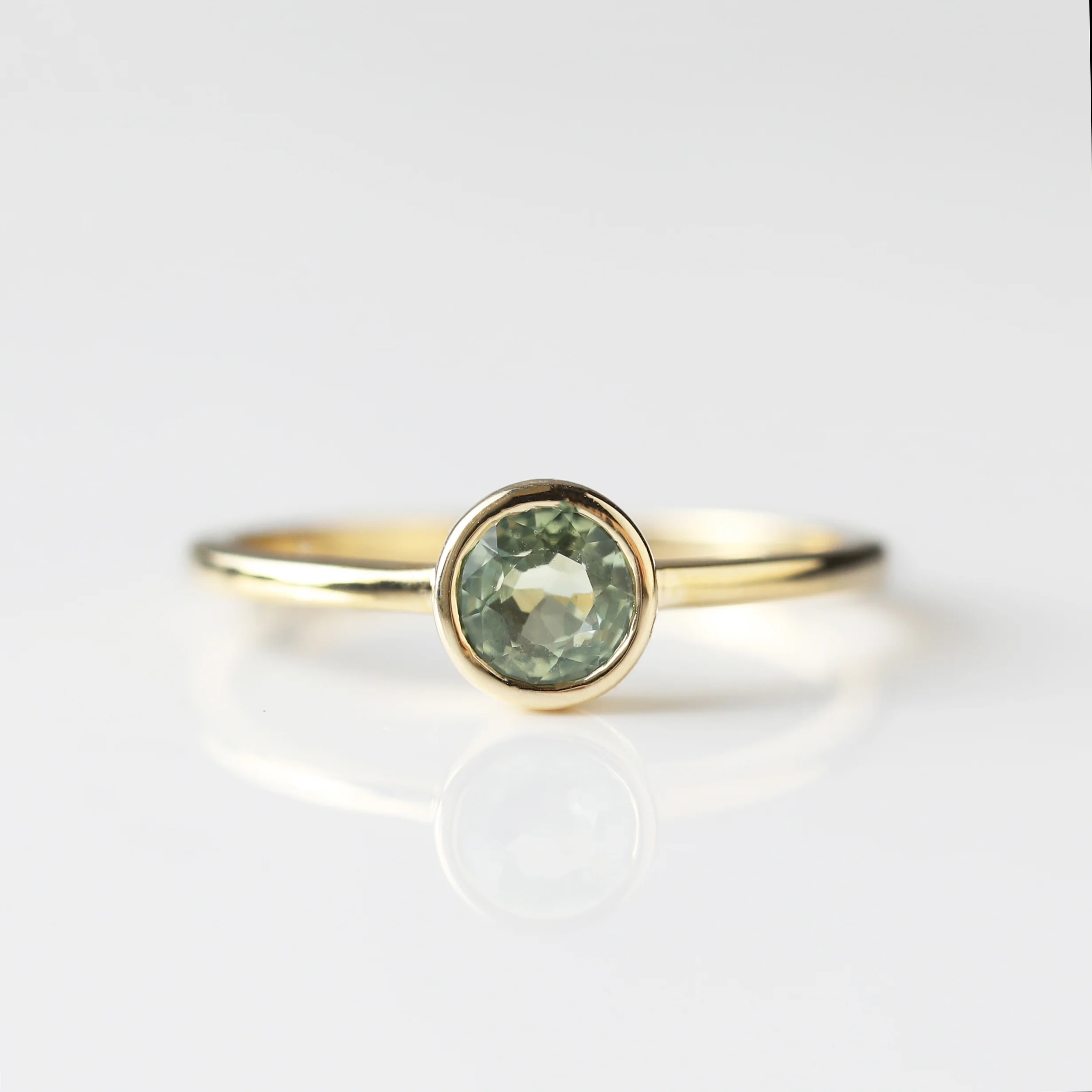 Jewellery Sale